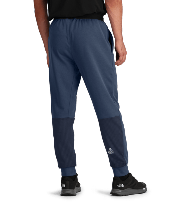 The North Face Mountain Athletics Fleece Pant - 2025 - Men's