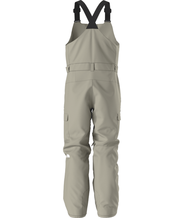 The North Face Freedom Bib Snow Pant - Men's