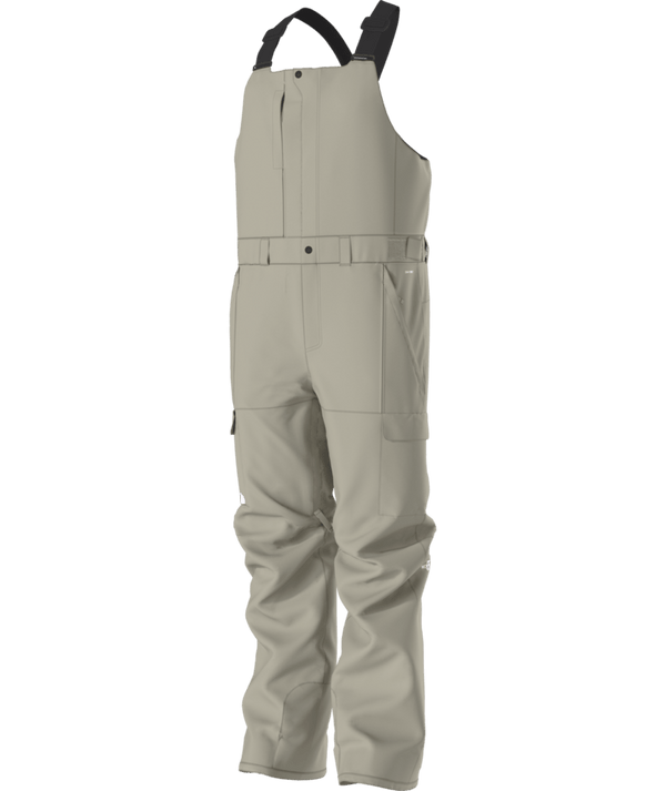 The North Face Freedom Bib Snow Pant - Men's