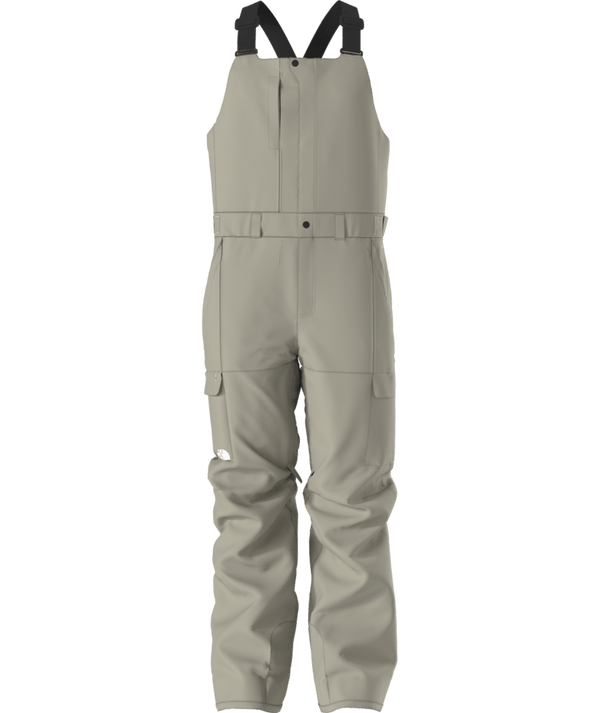 The North Face Freedom Bib Snow Pant - Men's