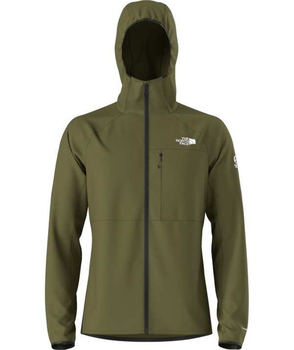 The North Face Summit Series Futurefleece Hoodie - 2025 - Men's