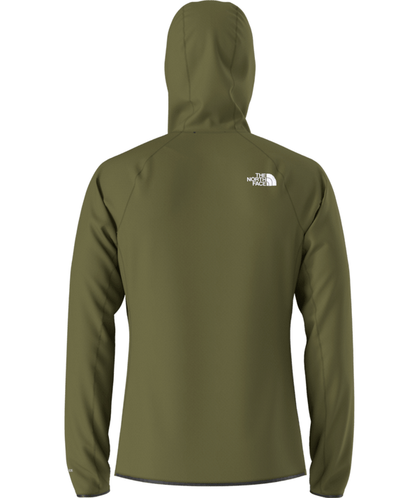 The North Face Summit Series Futurefleece Hoodie - 2025 - Men's