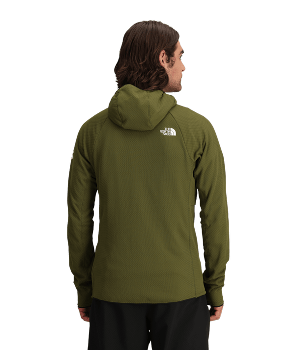 The North Face Summit Series Futurefleece Hoodie - 2025 - Men's