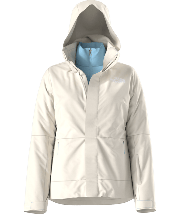 The North Face Garner Triclimate Jacket - Women's