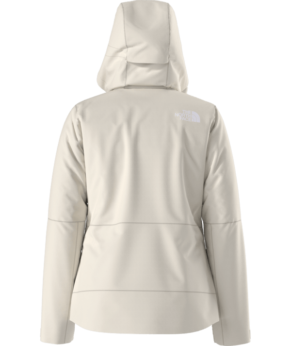 The North Face Garner Triclimate Jacket - Women's