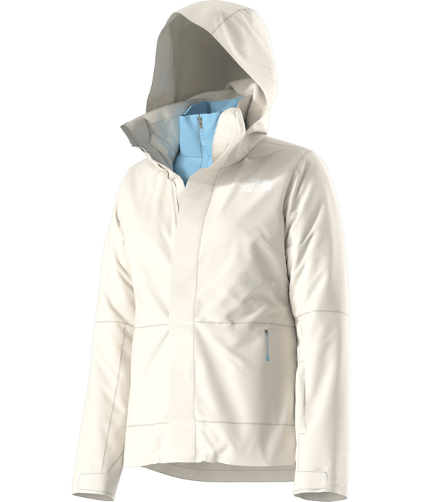 The North Face Garner Triclimate Jacket - Women's