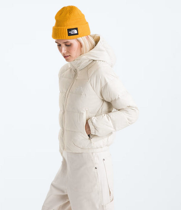 The North Face Hydrenalite Down Hoodie - Women's