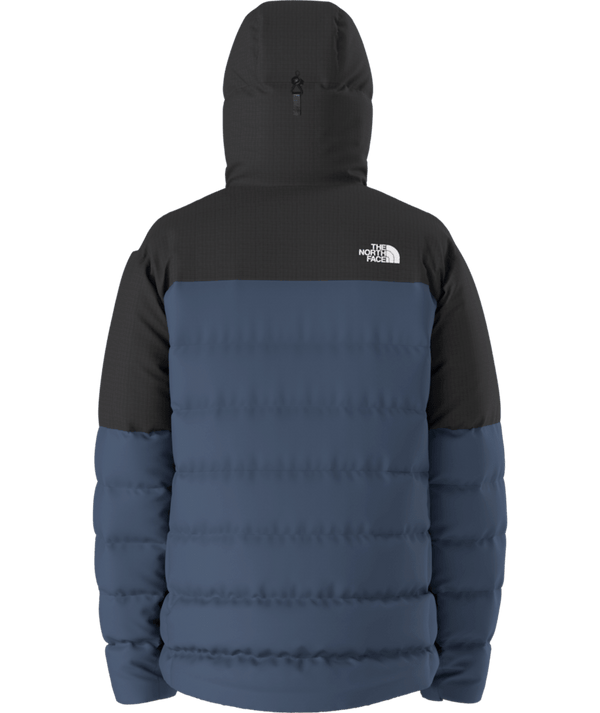 The North Face Kalix Down Hoodie Jacket - Men's