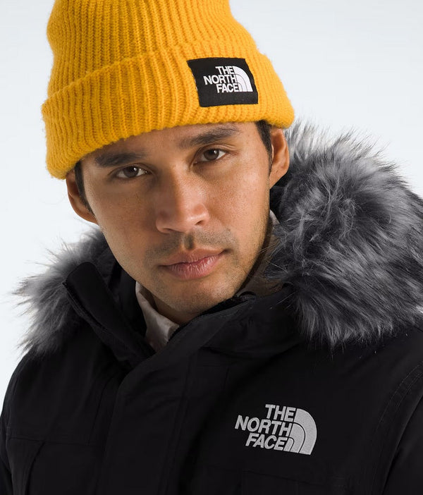 The North Face McMurdo Parka - Men's