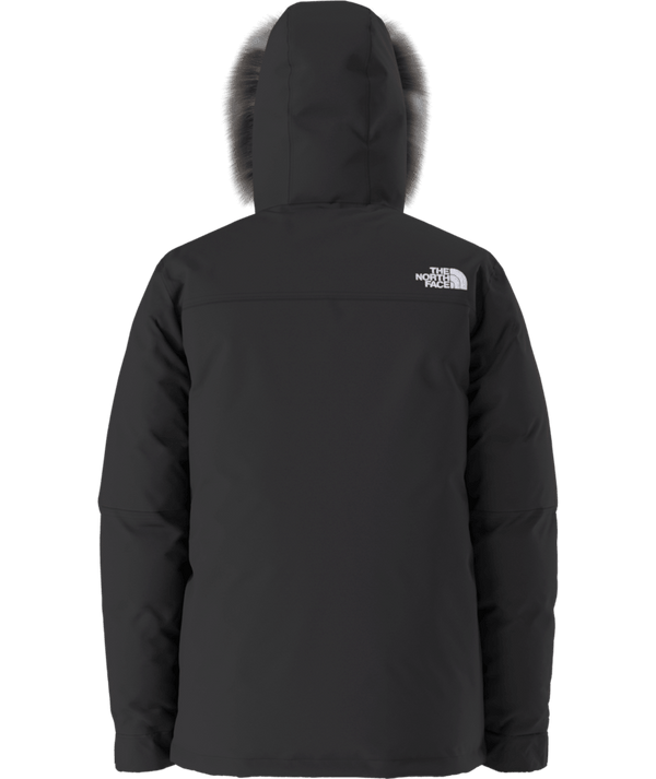 The North Face McMurdo Parka - Men's