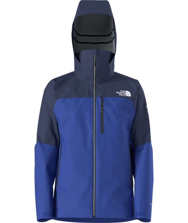 The North Face Summit Series Torre Egger Futurelight Jacket - Men's