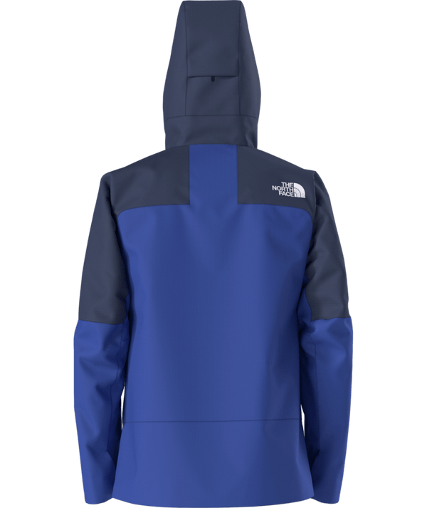 The North Face Summit Series Torre Egger Futurelight Jacket - Men's