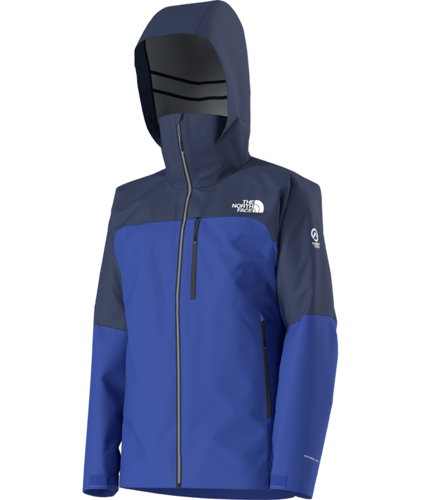 The North Face Summit Series Torre Egger Futurelight Jacket - Men's