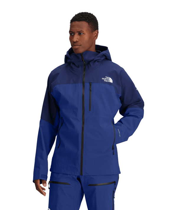 The North Face Summit Series Torre Egger Futurelight Jacket - Men's