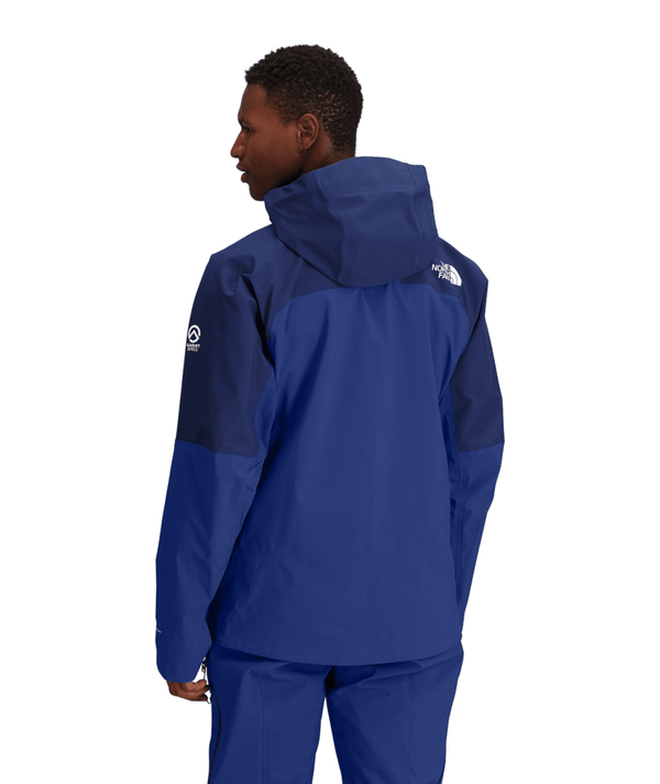 The North Face Summit Series Torre Egger Futurelight Jacket - Men's