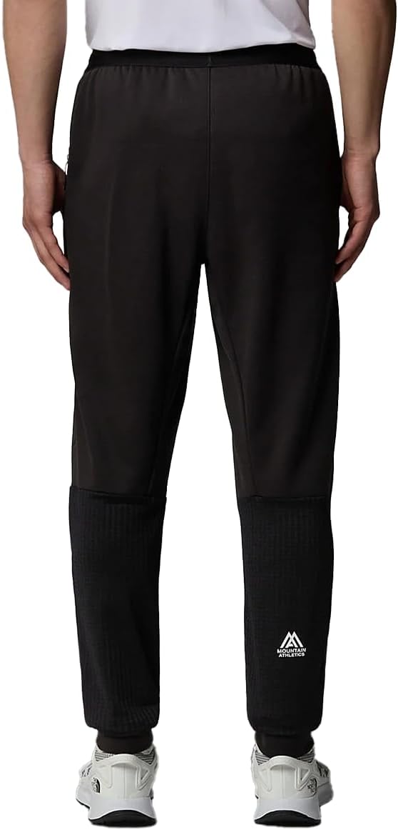 The North Face Mountain Athletics Fleece Pant - 2025 - Men's