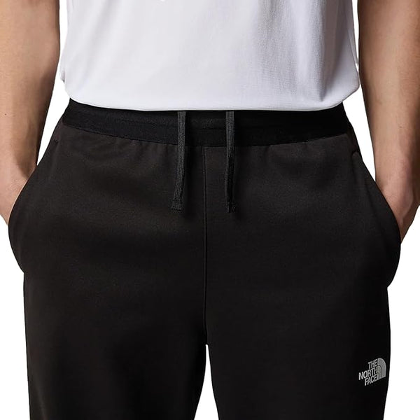 The North Face Mountain Athletics Fleece Pant - 2025 - Men's