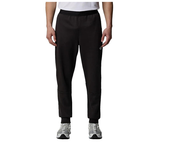 The North Face Mountain Athletics Fleece Pant - 2025 - Men's