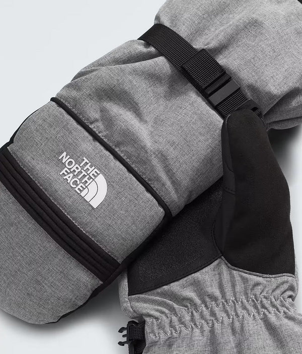 The North Face Montana Ski Mitts - Women's