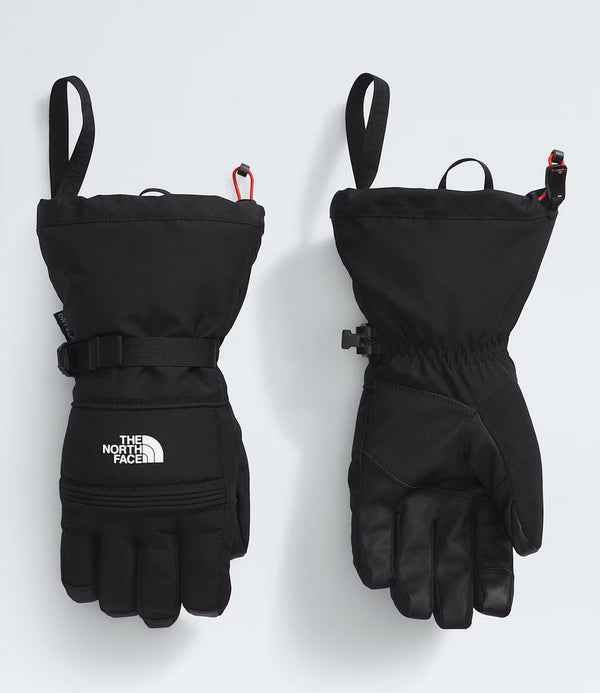 The North Face Montana Ski Glove - Men's