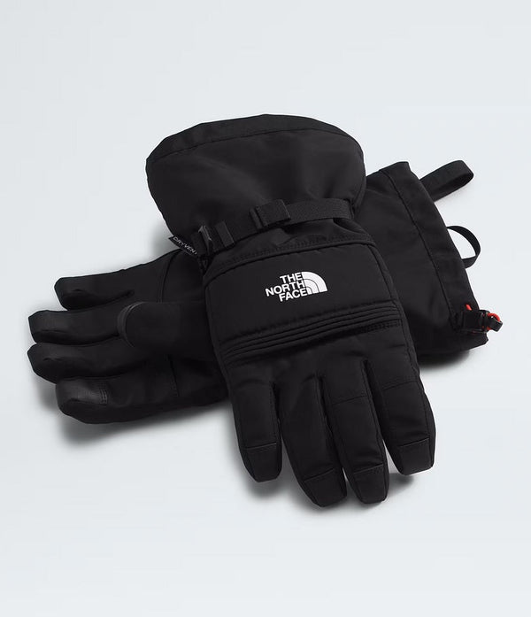 The North Face Montana Ski Glove - Men's