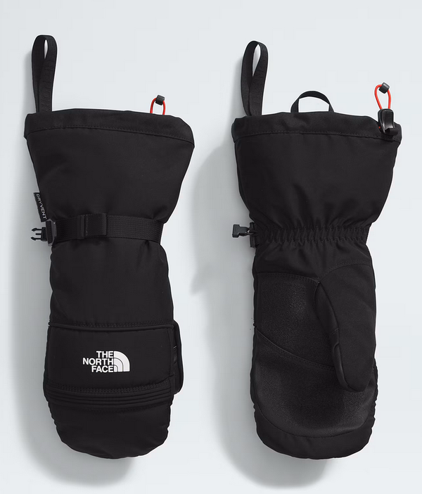 The North Face Montana Ski Mitts - Men's