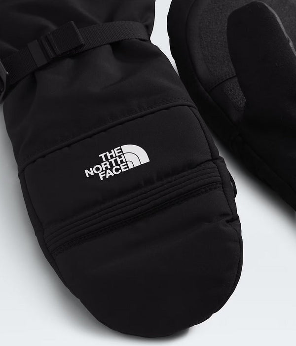 The North Face Montana Ski Mitts - Men's