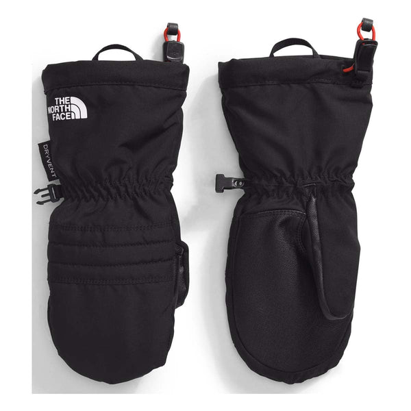 The North Face Montana Mittens - Youth