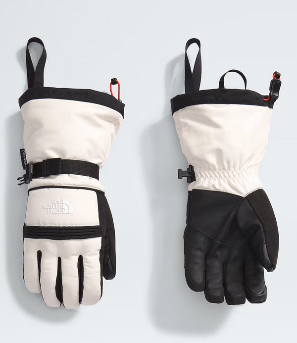 The North Face Montana Ski Gloves - Women's