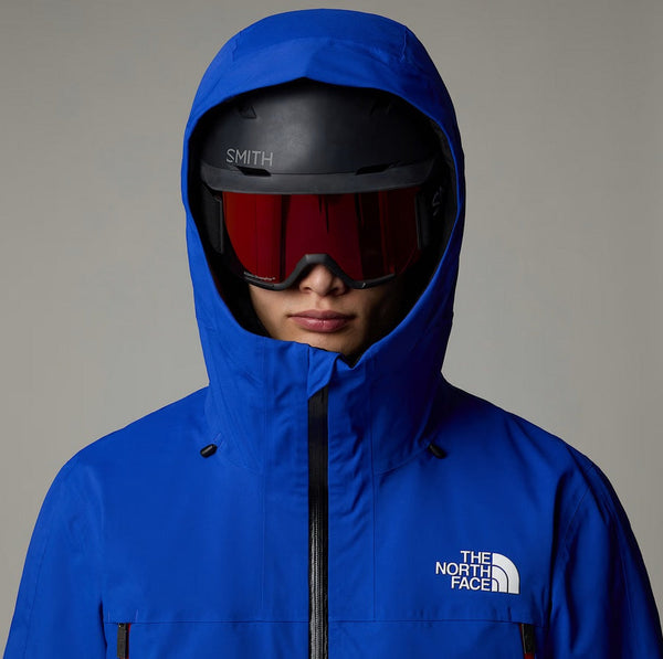 The North Face Mount Bre Ski Jacket - Men's