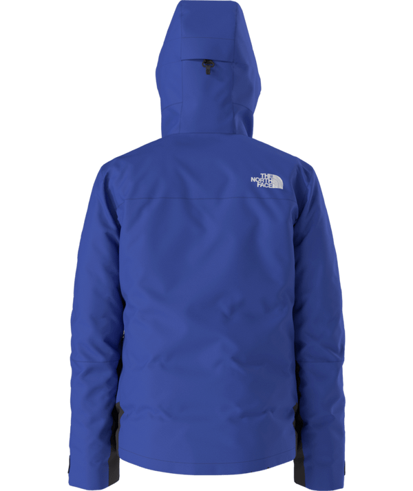 The North Face Mount Bre Ski Jacket - Men's