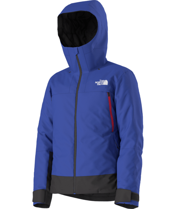 The North Face Mount Bre Ski Jacket - Men's