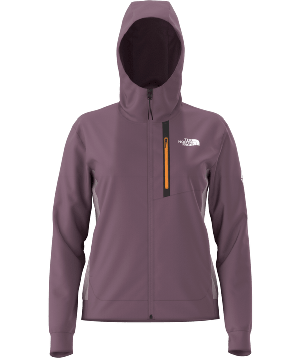 The North Face Mountain Athletics Full Zip Fleece - Women's