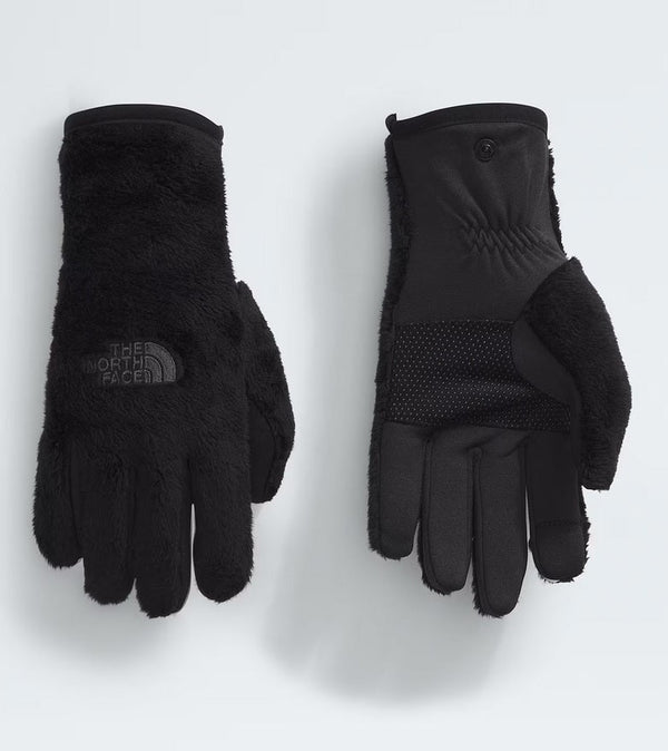 The North Face Osito Etip Gloves - Women's