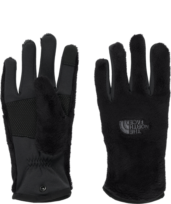 The North Face Osito Etip Gloves - Women's