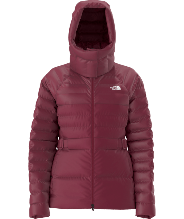 The North Face Ruby Jacket - Women's