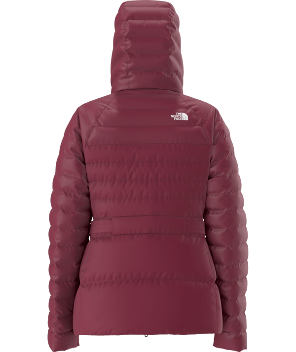 The North Face Ruby Jacket - Women's