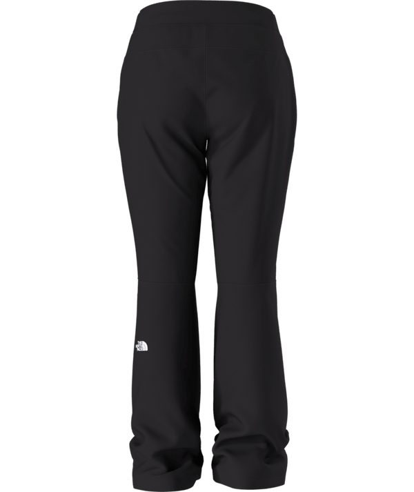 The North Face Sally Snow Pant - Women's