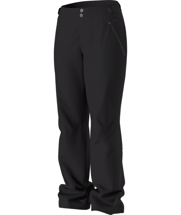 The North Face Sally Snow Pant - Women's