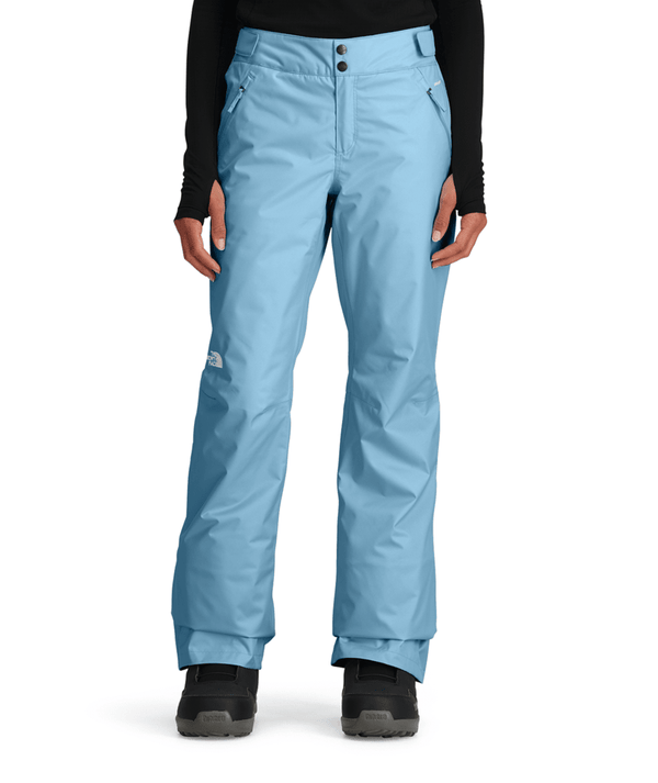 The North Face Sally Snow Pant - Women's