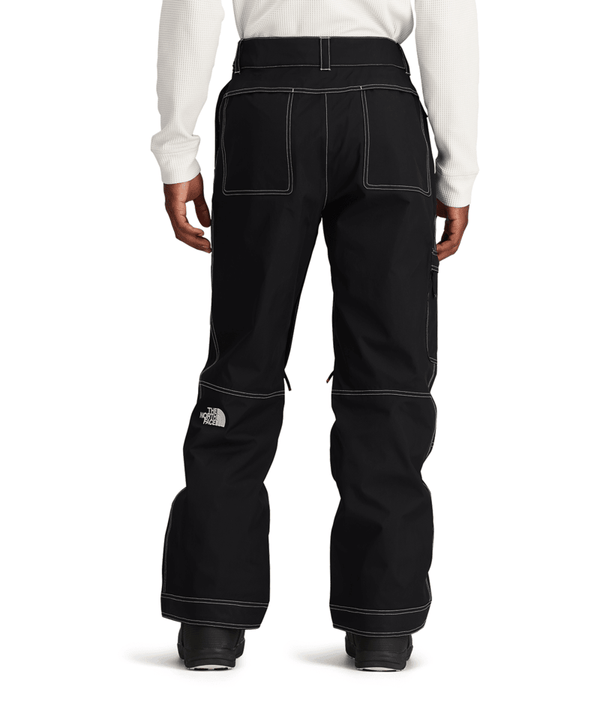 The North Face Slashback Cargo Snow Pant - Men's