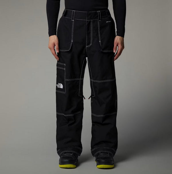 The North Face Slashback Cargo Snow Pant - Men's