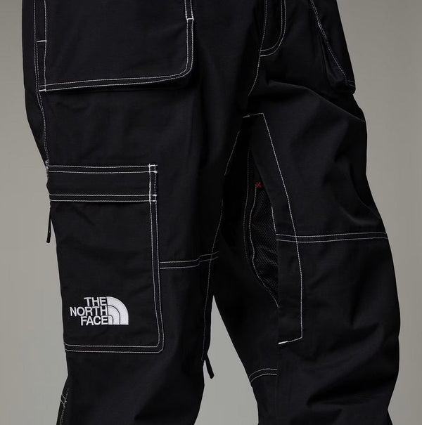 The North Face Slashback Cargo Snow Pant - Men's