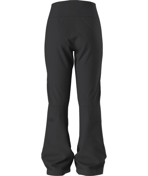 The North Face Snoga Snow Pant - Women's