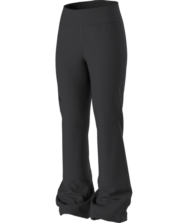 The North Face Snoga Snow Pant - Women's