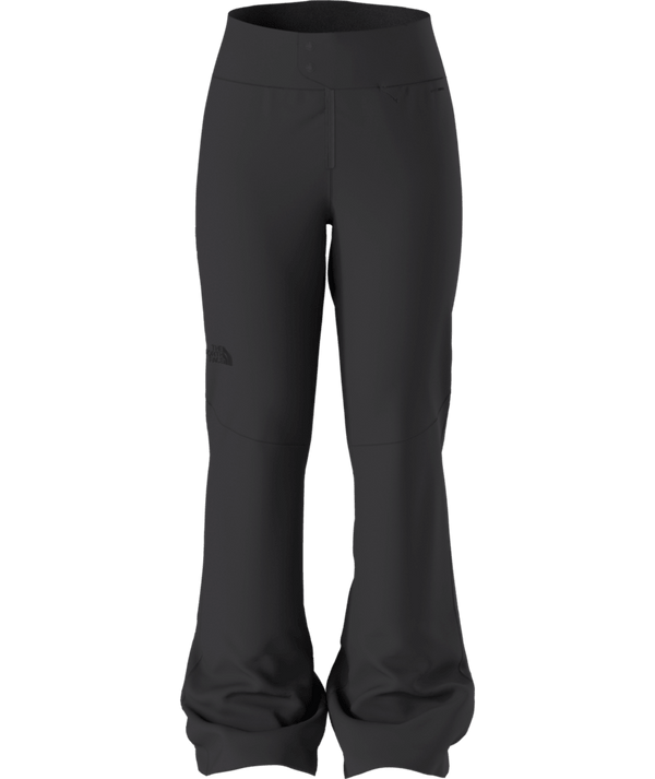 The North Face Snoga Snow Pant - Women's