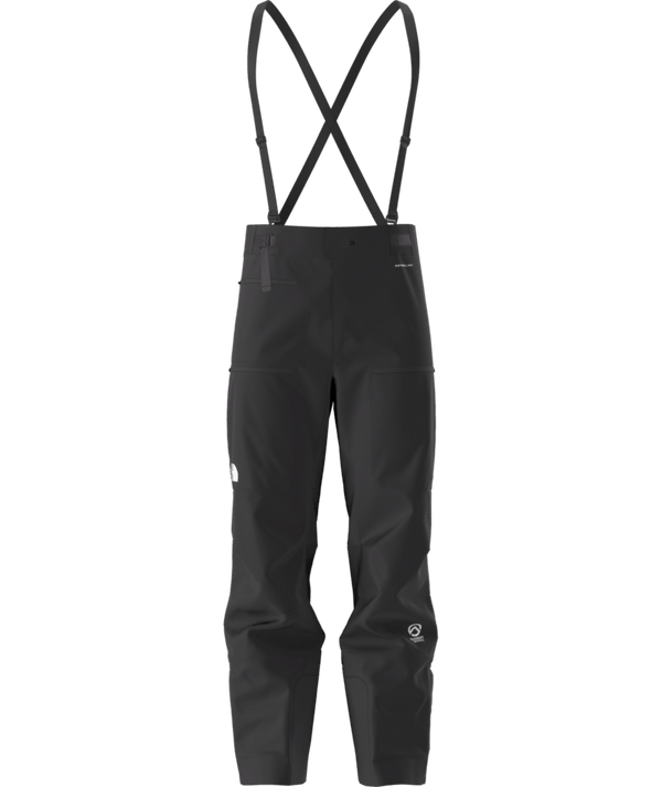 The North Face Summit Series Stimson Futurelight Pant - 2025 - Men's