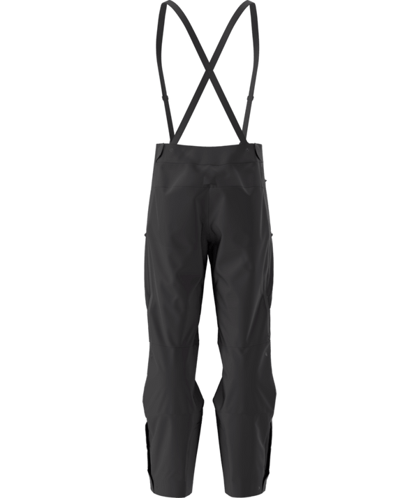 The North Face Summit Series Stimson Futurelight Pant - 2025 - Men's