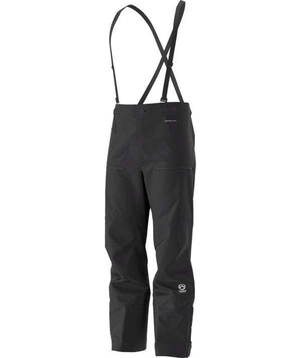 The North Face Summit Series Stimson Futurelight Pant - 2025 - Men's