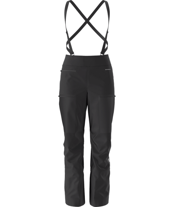 The North Face Summit Series Stimson Futurelight Pant - Women's